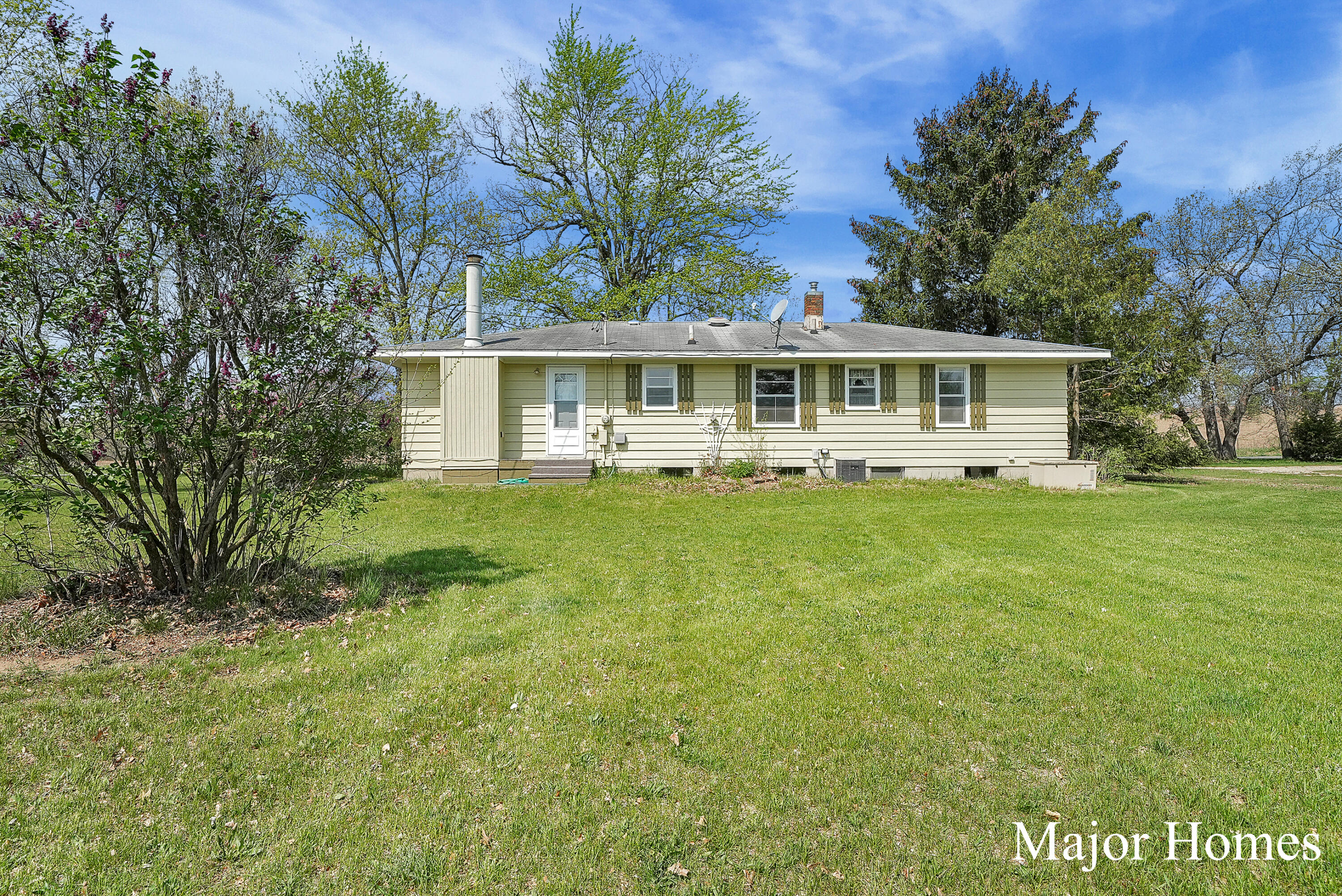 1641 South Patterson Road Wayland, MI 49348 - Photo 33 of 45 DSC03828