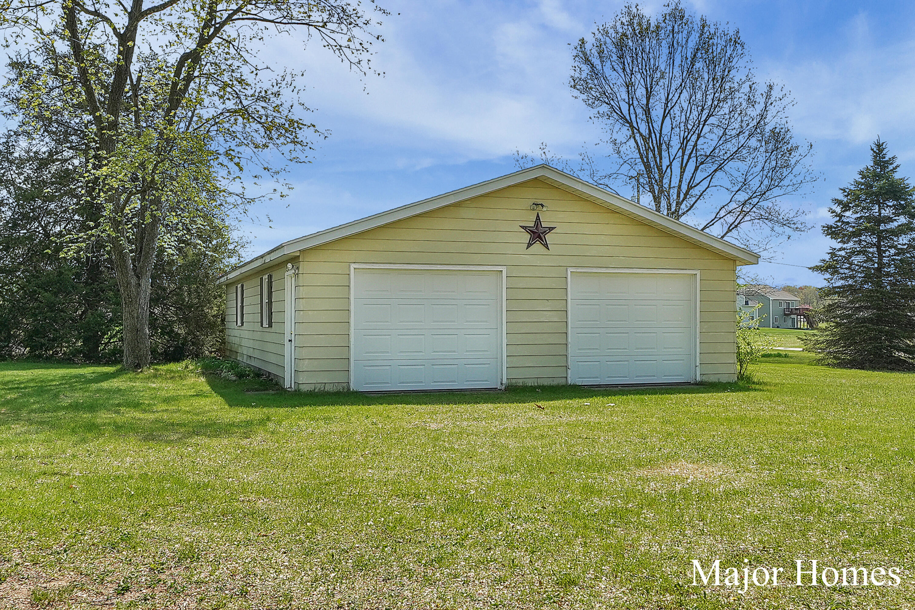 1641 South Patterson Road Wayland, MI 49348 - Photo 34 of 45 DSC03819