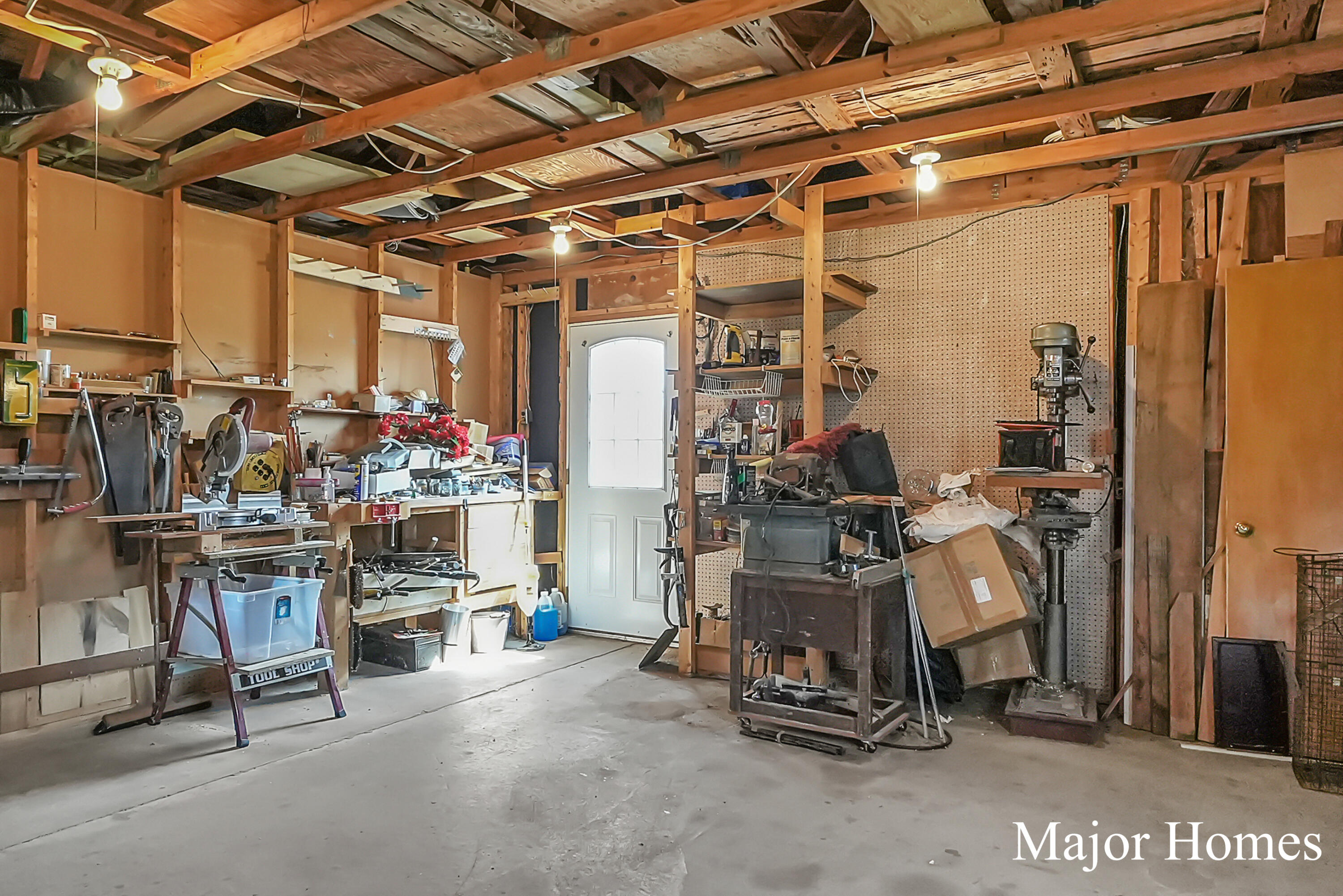 1641 South Patterson Road Wayland, MI 49348 - Photo 36 of 45 DSC03815