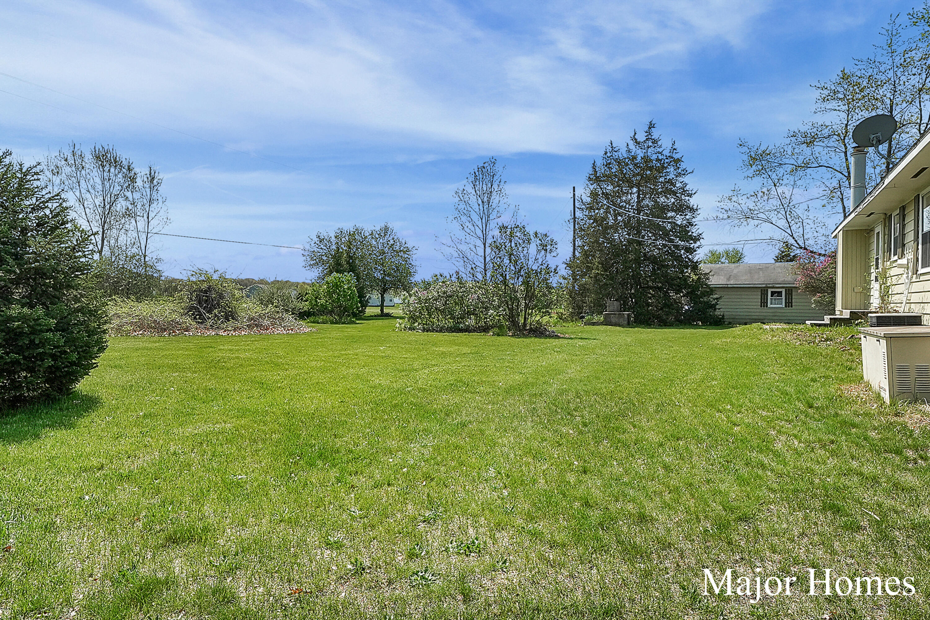 1641 South Patterson Road Wayland, MI 49348 - Photo 38 of 45 DSC03826