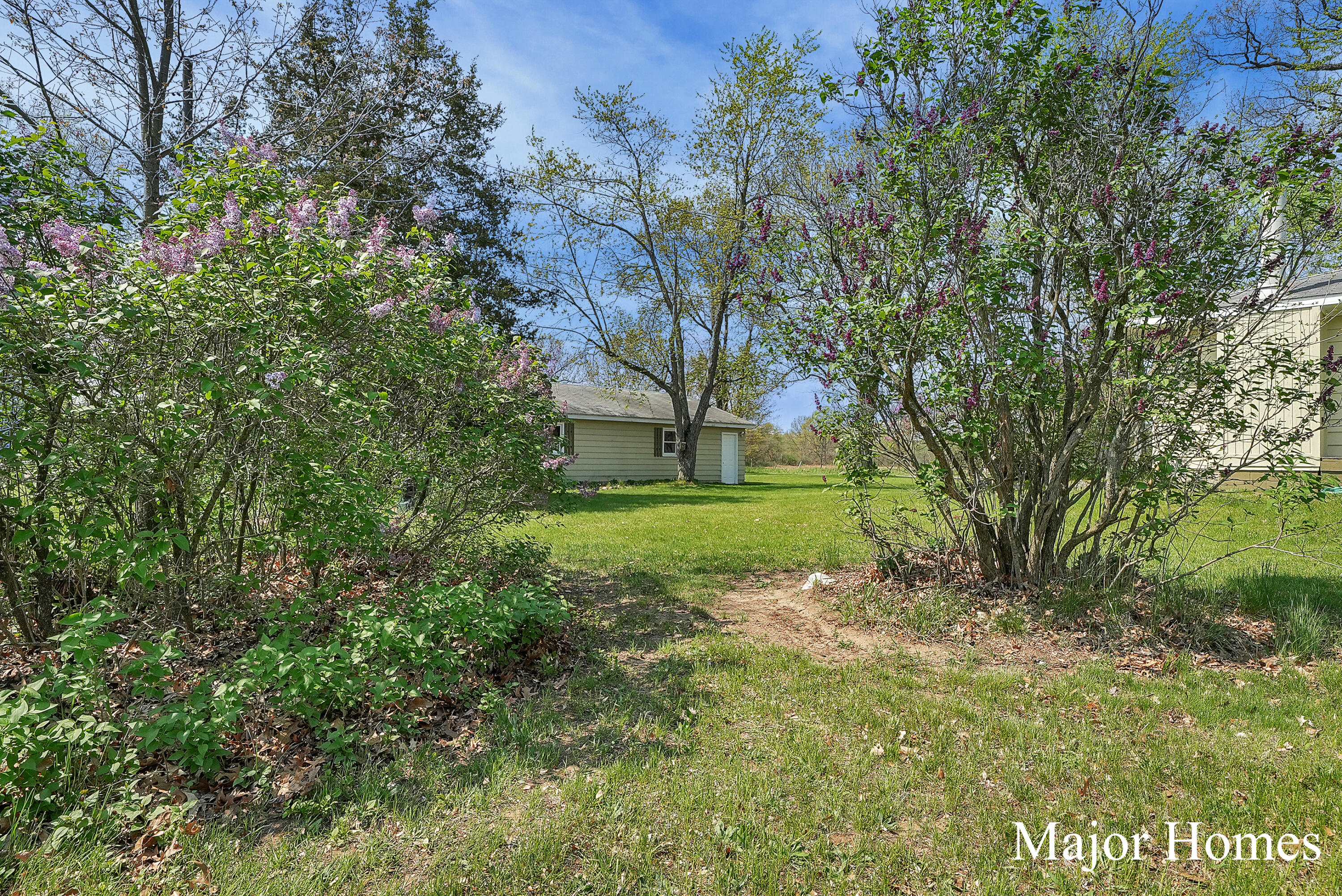 1641 South Patterson Road Wayland, MI 49348 - Photo 39 of 45 DSC03829