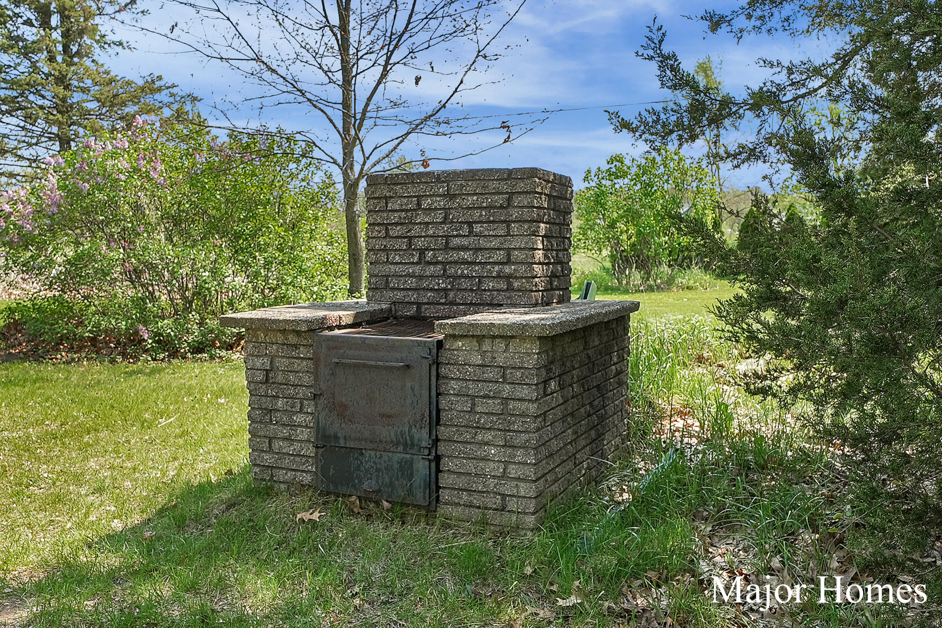 1641 South Patterson Road Wayland, MI 49348 - Photo 40 of 45 DSC03832