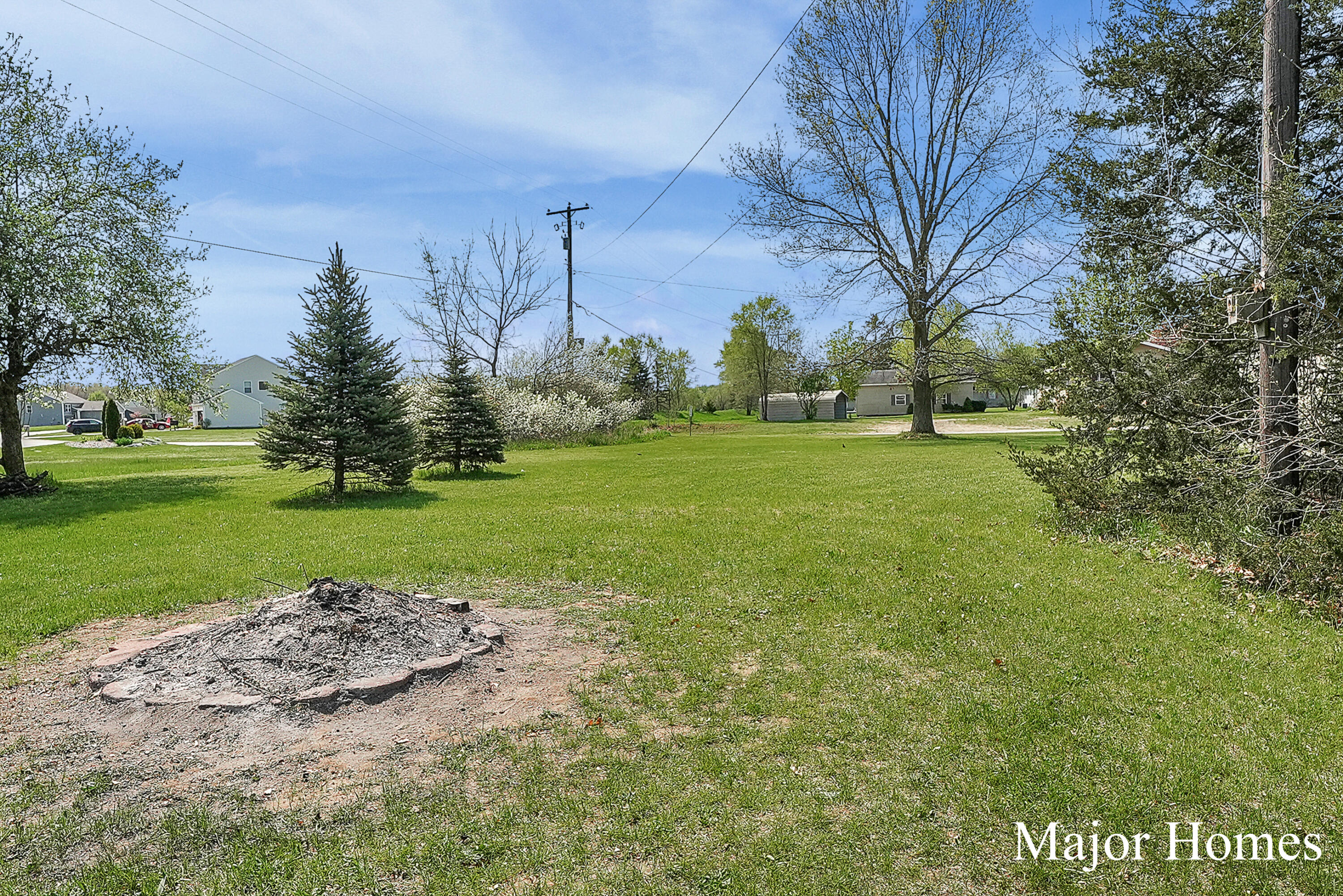 1641 South Patterson Road Wayland, MI 49348 - Photo 41 of 45 DSC03831