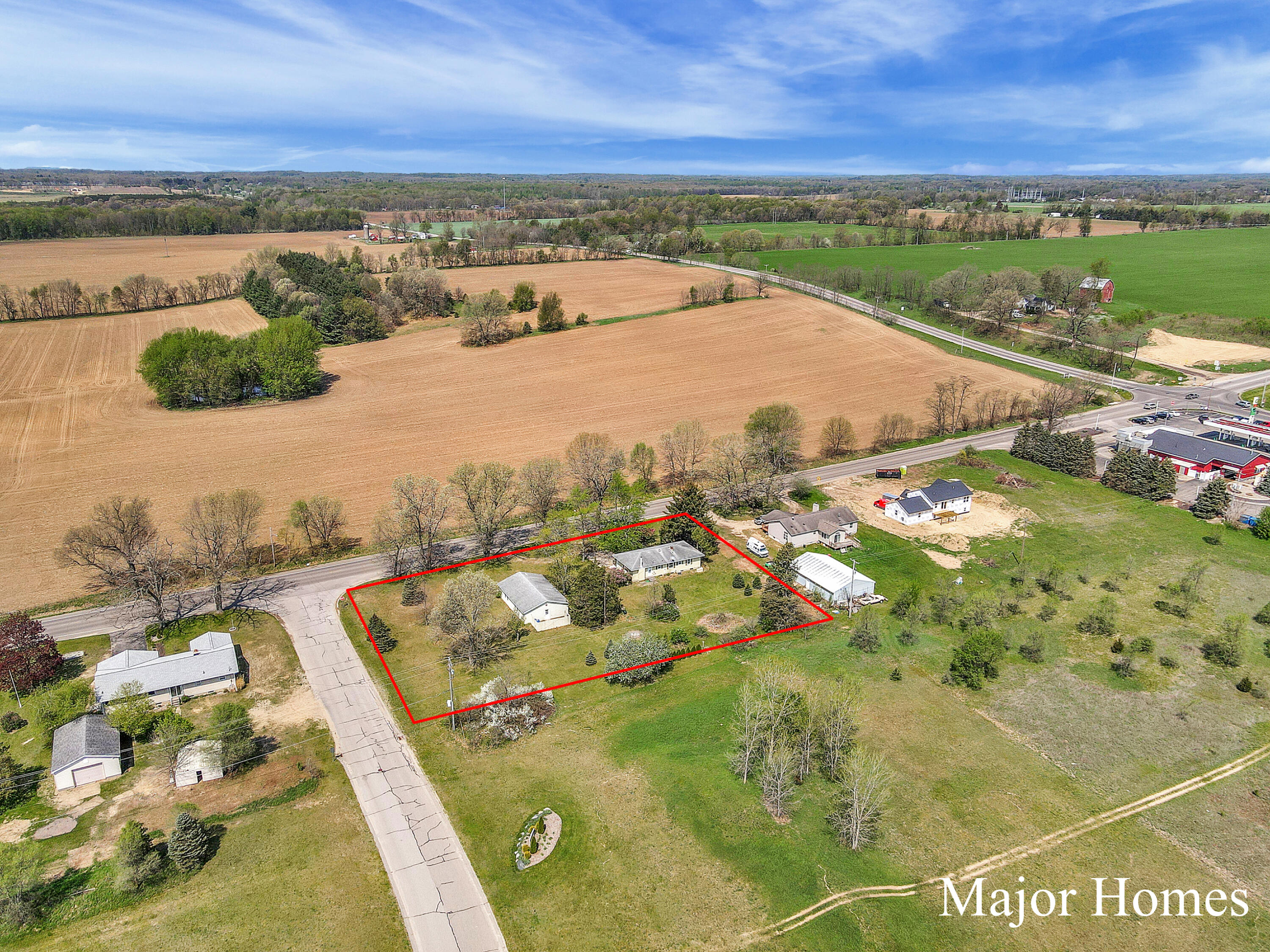 1641 South Patterson Road Wayland, MI 49348 - Photo 44 of 45 DJI_0691 (2)
