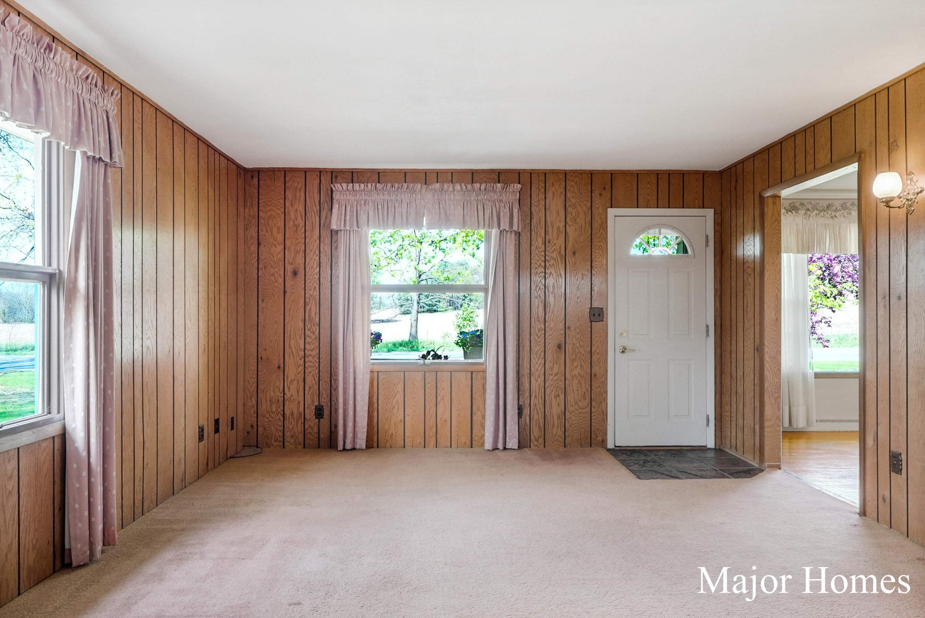 1641 South Patterson Road Wayland, MI 49348 - Photo 8 of 45 DSC03691_2_3