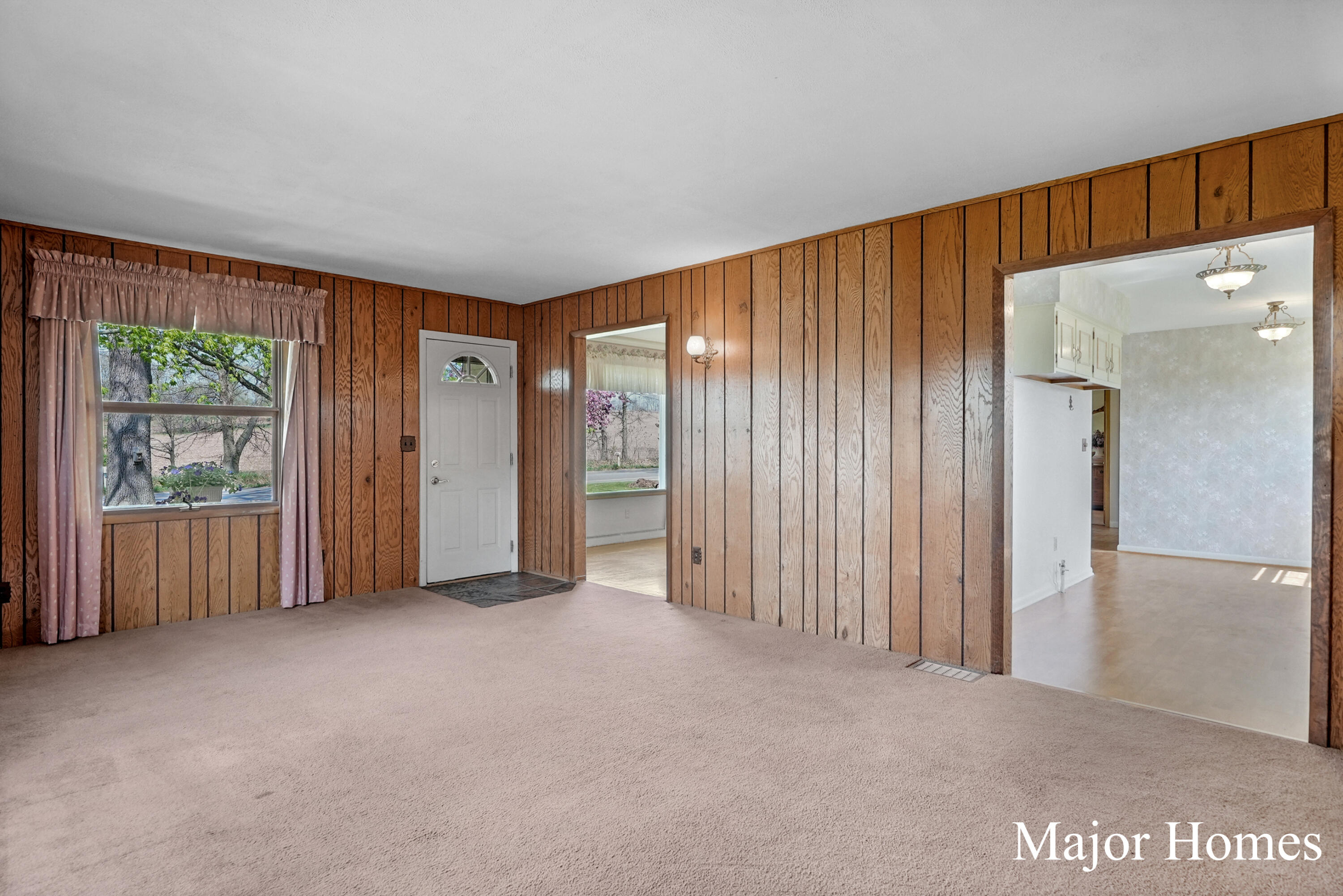 1641 South Patterson Road Wayland, MI 49348 - Photo 9 of 45 DSC03696_7_8