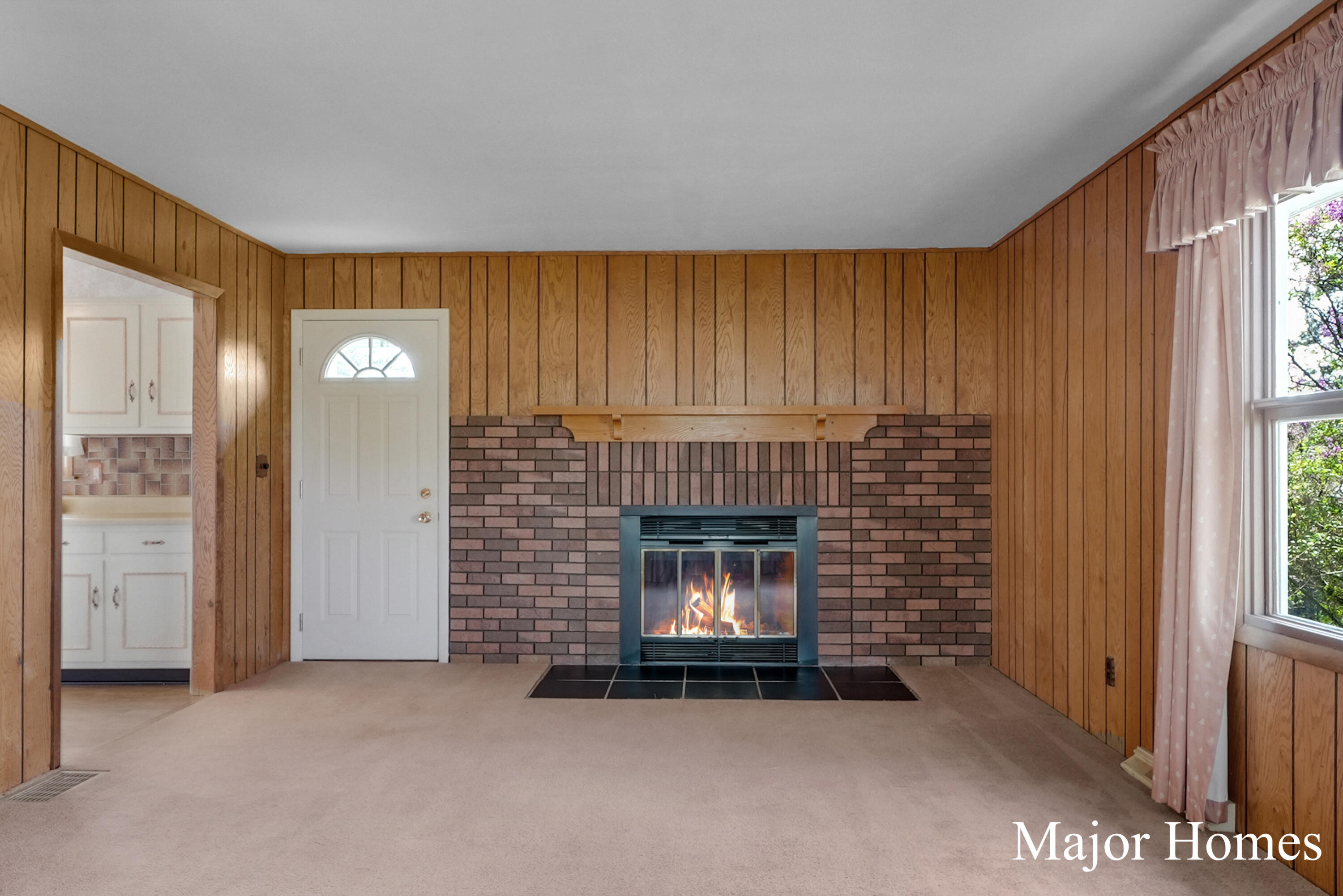 1641 South Patterson Road Wayland, MI 49348 - Photo 10 of 45 DSC03686_7_8