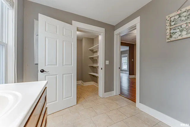 $110,000 | 413 South Elm Street, Lincoln, IL 62656