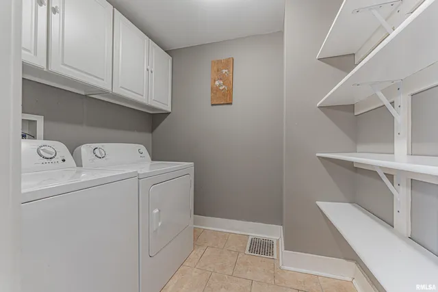 $110,000 | 413 South Elm Street, Lincoln, IL 62656