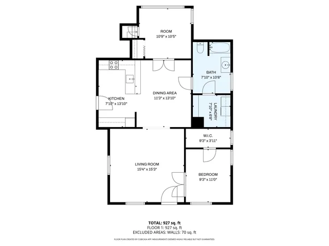 $110,000 | 413 South Elm Street, Lincoln, IL 62656