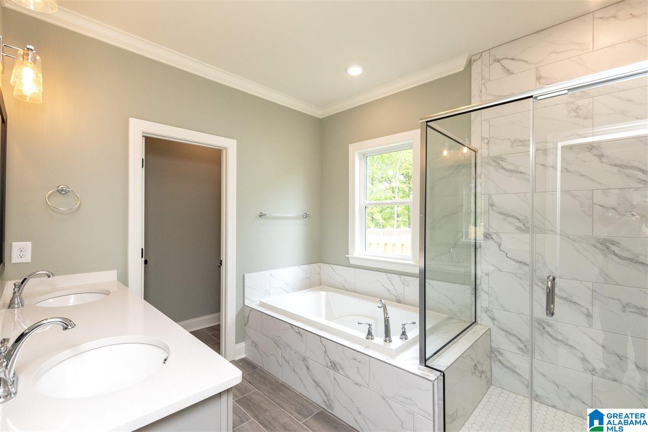 1047 Crestview Ridge Helena, AL 35080 - Photo 23 of 42 Gallery Image 23