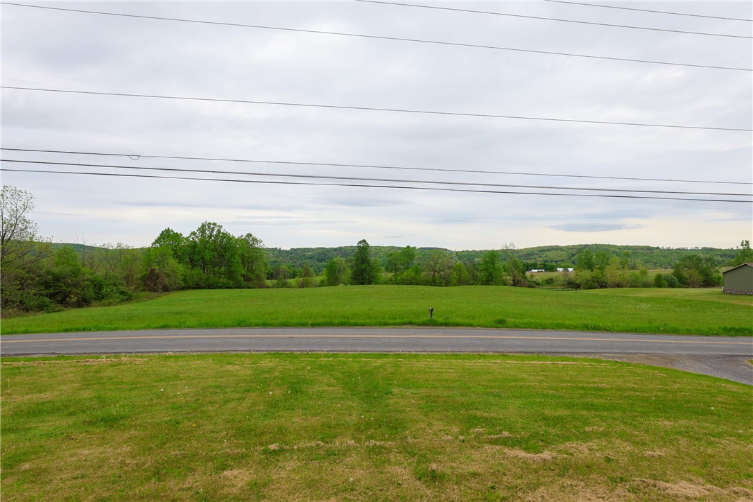 2730 Beaver Dams Moreland Road Dix, NY 14812 - Photo 29 of 38