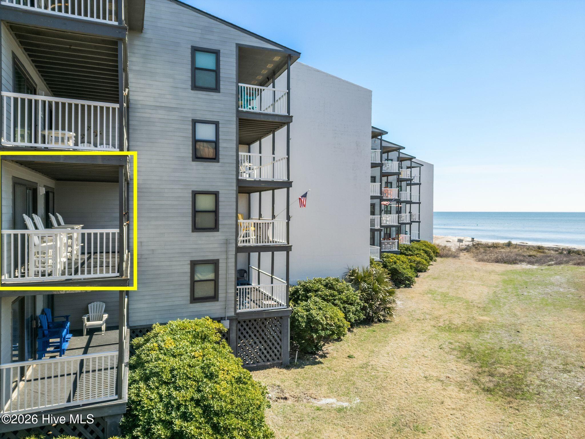 1896 New River Inlet Road, Unit 1203 North Topsail Beach, NC 28460 - Photo 4 of 48 46_DJI_0159 copy