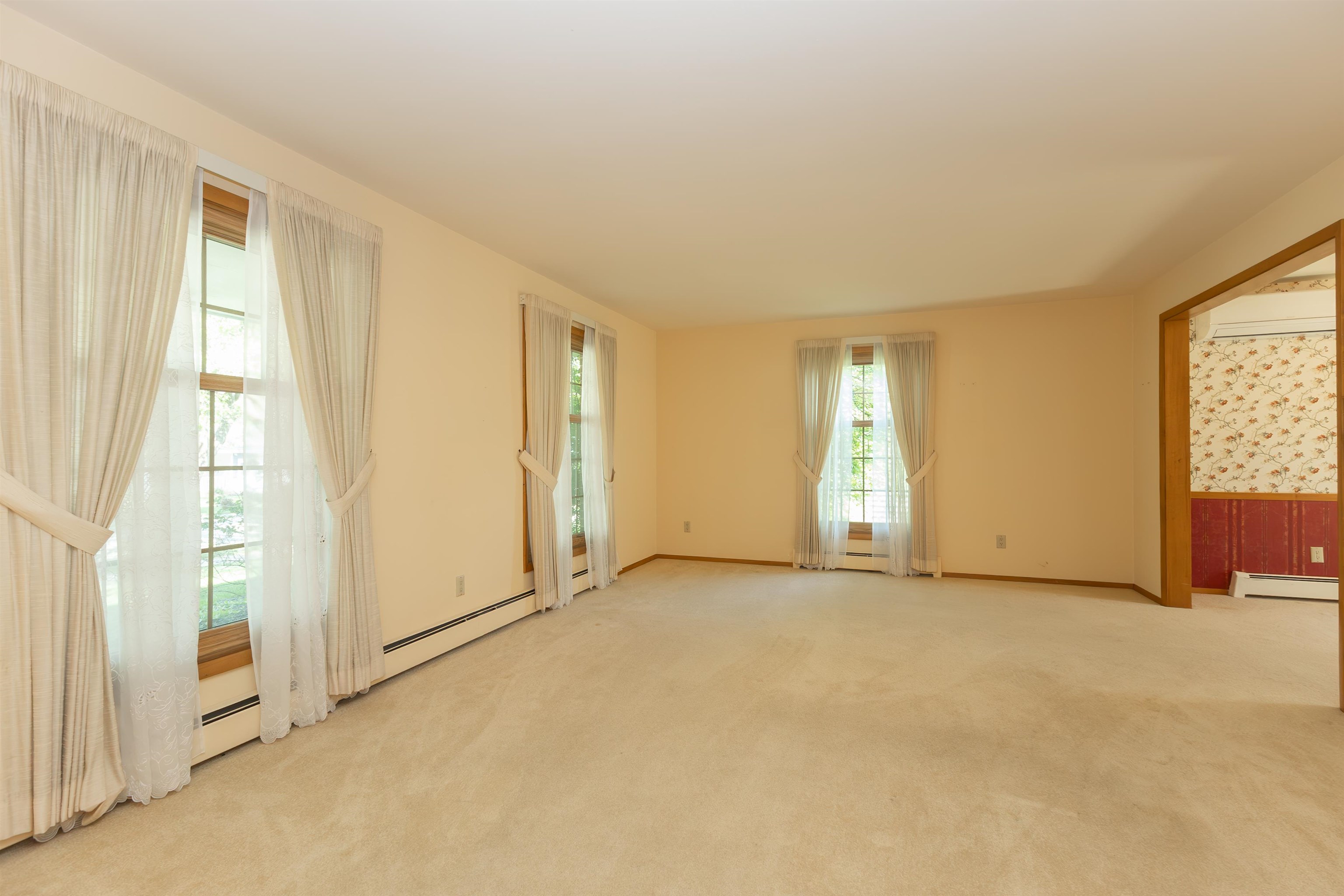 1740 North Eugene Street Appleton, WI 54914 - Photo 5 of 43