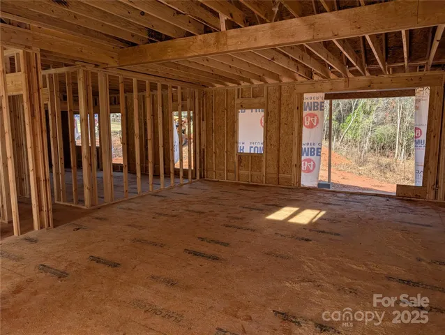 $459,000 | 5190 Joseph Court, Hickory, NC 28602