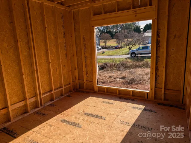 $459,000 | 5190 Joseph Court, Hickory, NC 28602