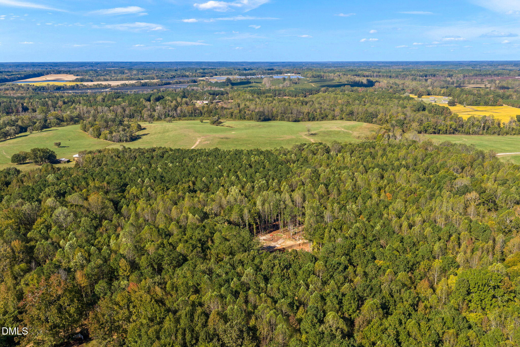 0 Perdues Road Louisburg, NC 27549 - Photo 24 of 26 24-web-or-mls-untitled-23