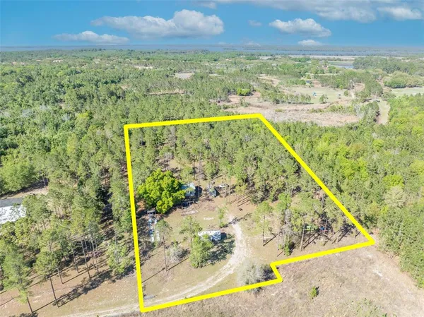 $399,900 | 9535 Number 2 Road, Howey-in-the-Hills, FL 34737
