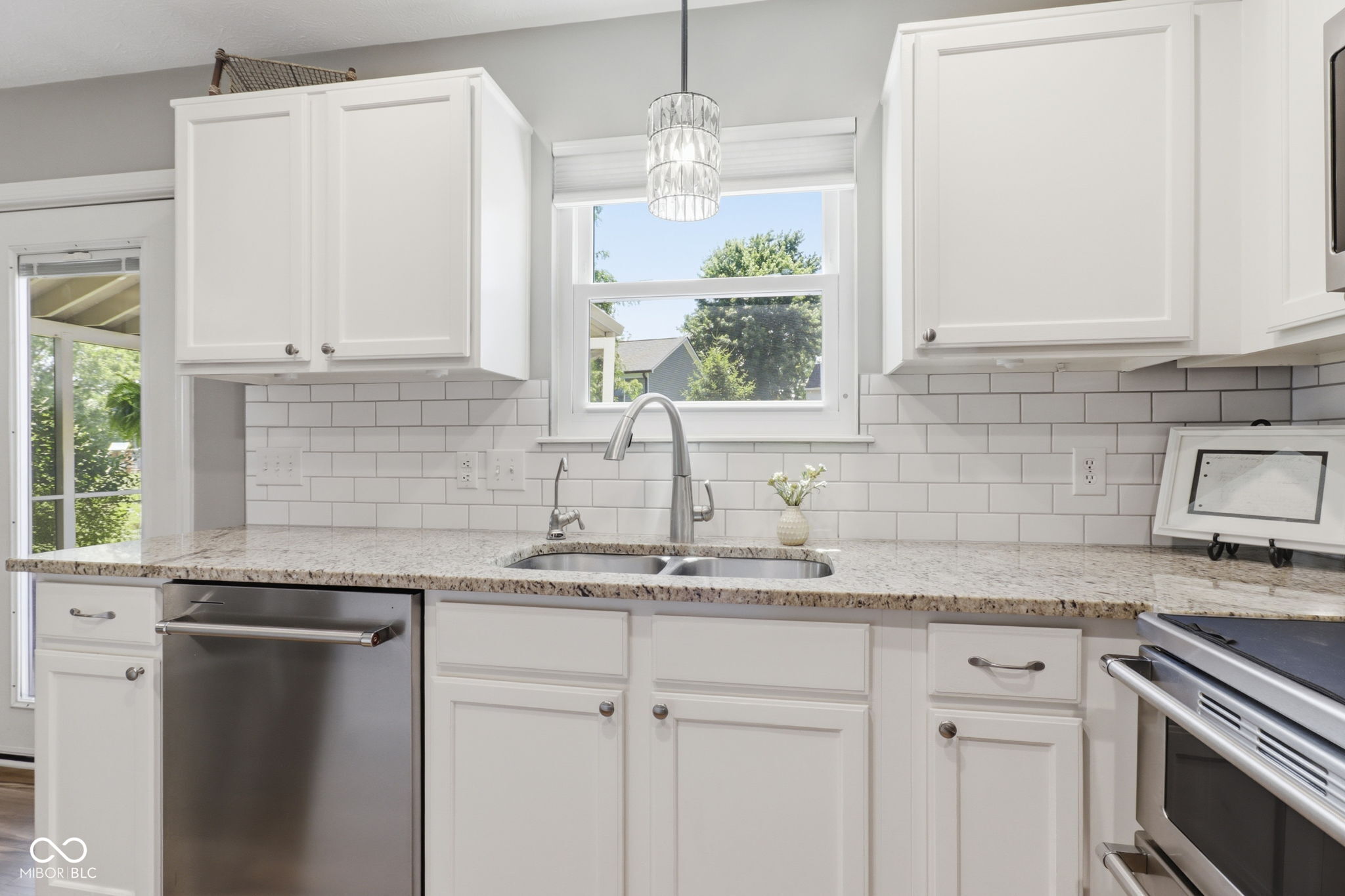 13931 Wakefield Place Fishers, IN 46038 - Photo 19 of 74