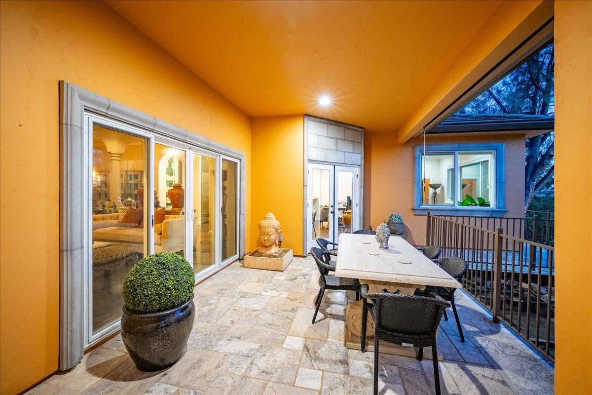 6340 Roller Coaster Road Garden Valley, CA 95633 - Photo 43 of 95