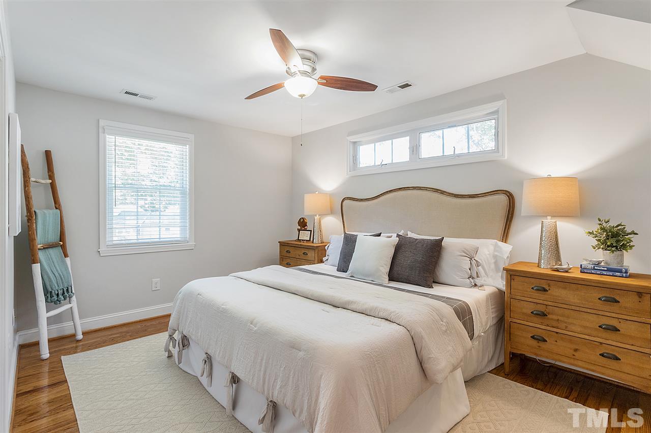 2016 Timber Drive Raleigh, NC 27604 - Photo 14 of 25 Gallery Image 14