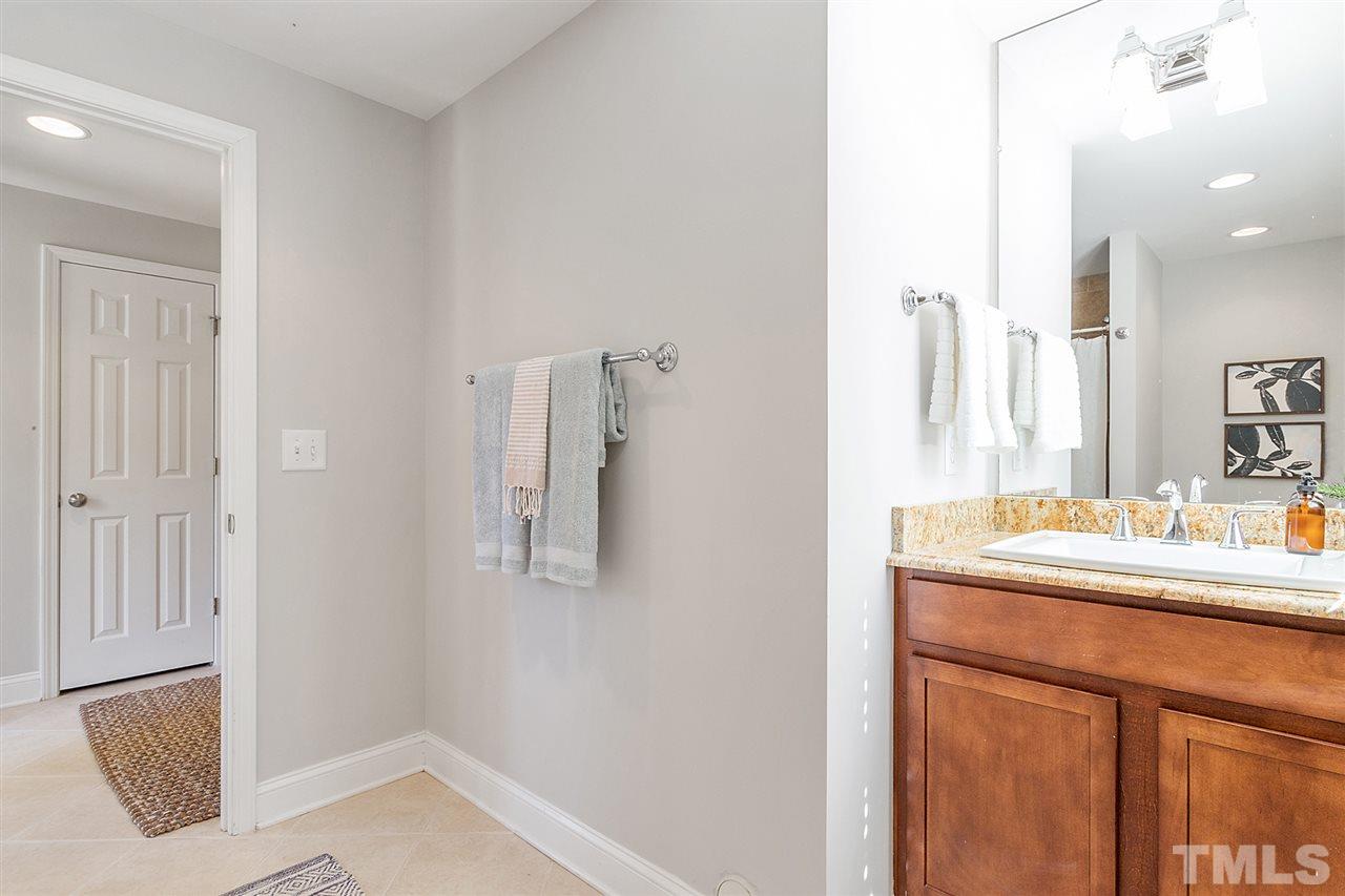 2016 Timber Drive Raleigh, NC 27604 - Photo 8 of 25 Gallery Image 8