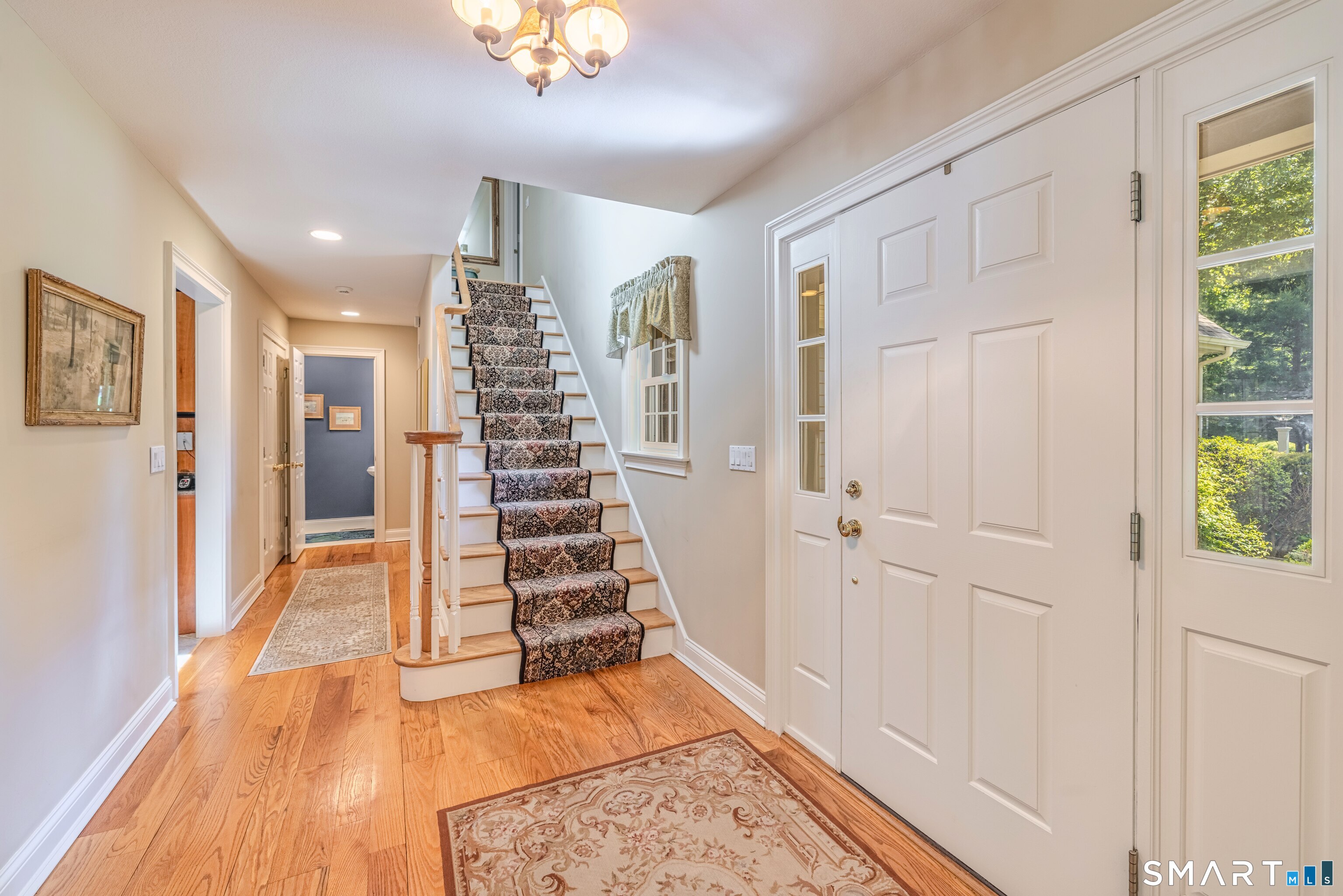 28 Hunters Run Mansfield, CT 06268 - Photo 16 of 40