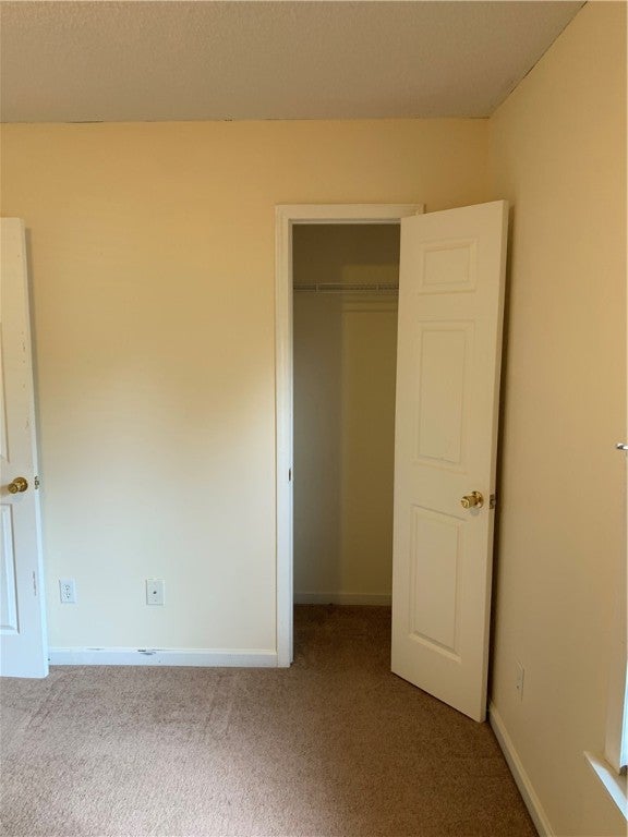 171 Roxanna Way Notasulga, AL 36866 - Photo 8 of 23 Gallery Image 8