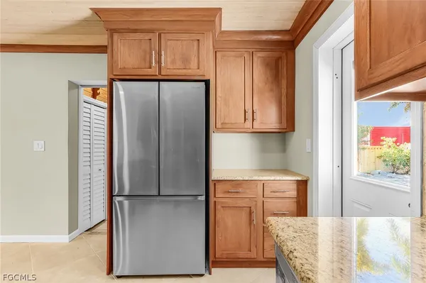 $2,500 | 2371 Baybreeze Street, St. James City, FL 33956