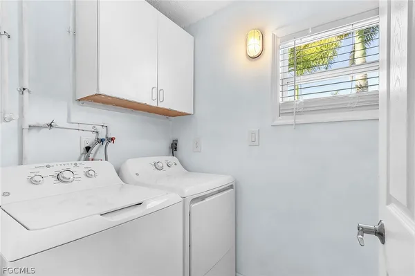 $2,500 | 2371 Baybreeze Street, St. James City, FL 33956