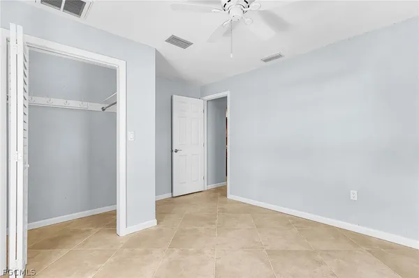 $2,500 | 2371 Baybreeze Street, St. James City, FL 33956