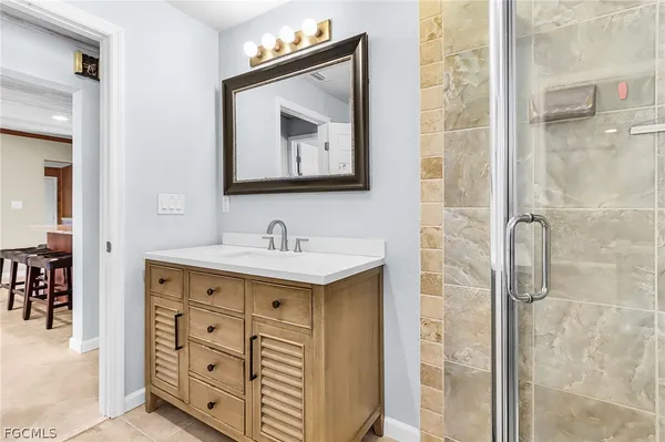 $2,500 | 2371 Baybreeze Street, St. James City, FL 33956