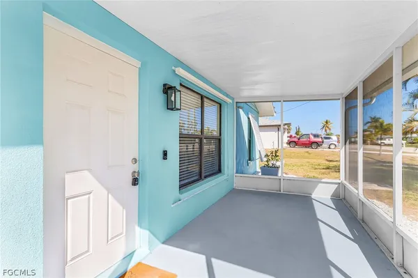 $2,500 | 2371 Baybreeze Street, St. James City, FL 33956