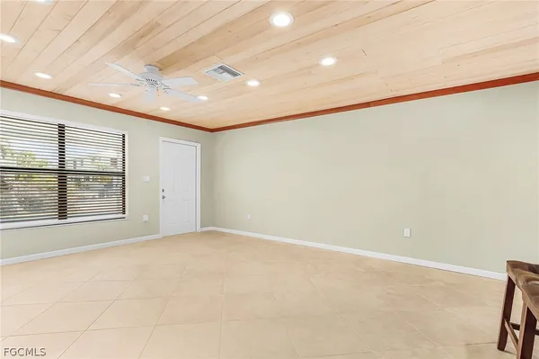 $2,500 | 2371 Baybreeze Street, St. James City, FL 33956