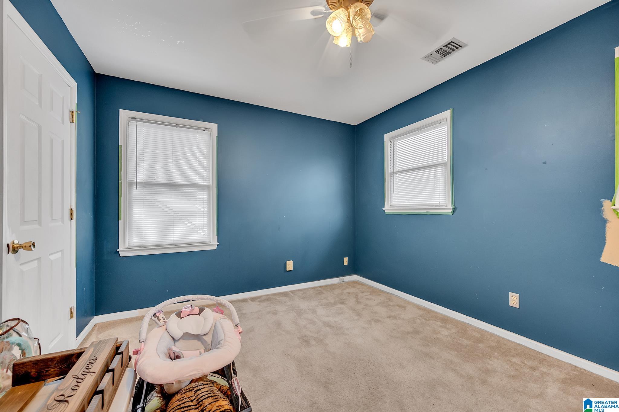 6022 Springview Drive Mount Olive, AL 35117 - Photo 28 of 39