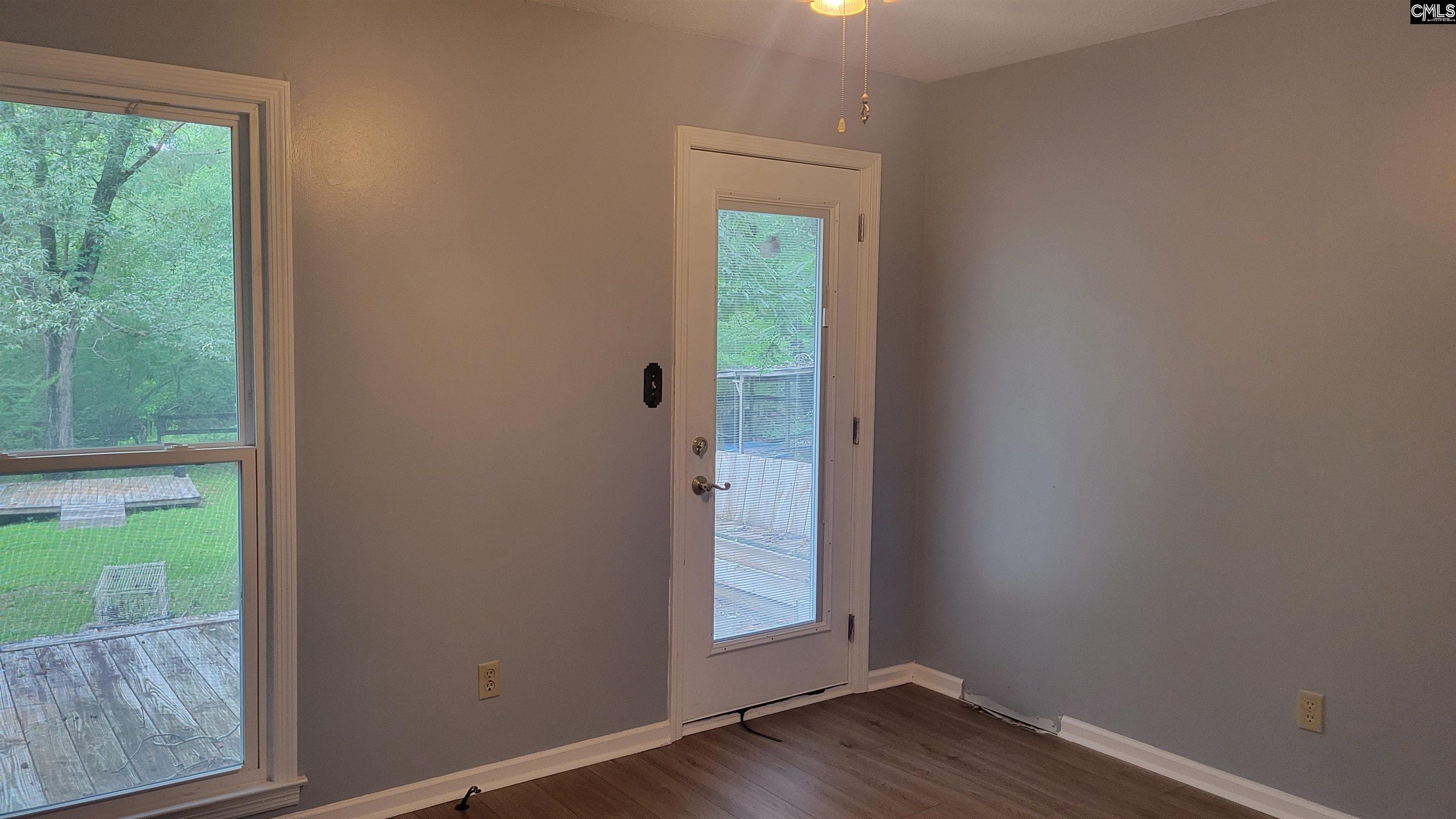 742 Elbert Taylor Road Gilbert, SC 29054 - Photo 9 of 66