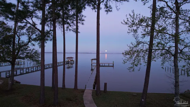 $58,000 | 4529 Bayside Drive, Milton, FL 32583