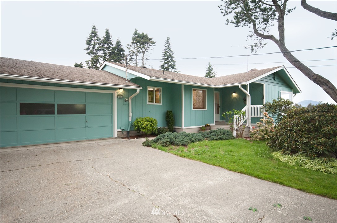 5021 Bakerview Road Oak Harbor, WA 98277 - Photo 1 of 12 Gallery Image 1