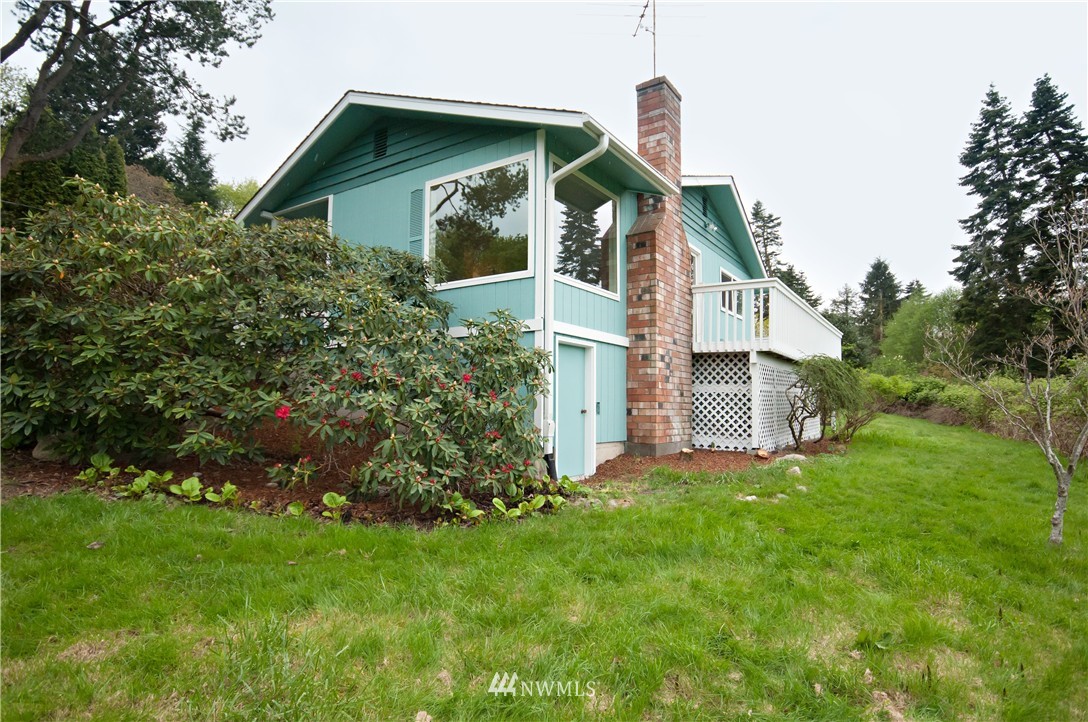 5021 Bakerview Road Oak Harbor, WA 98277 - Photo 12 of 12 Gallery Image 12
