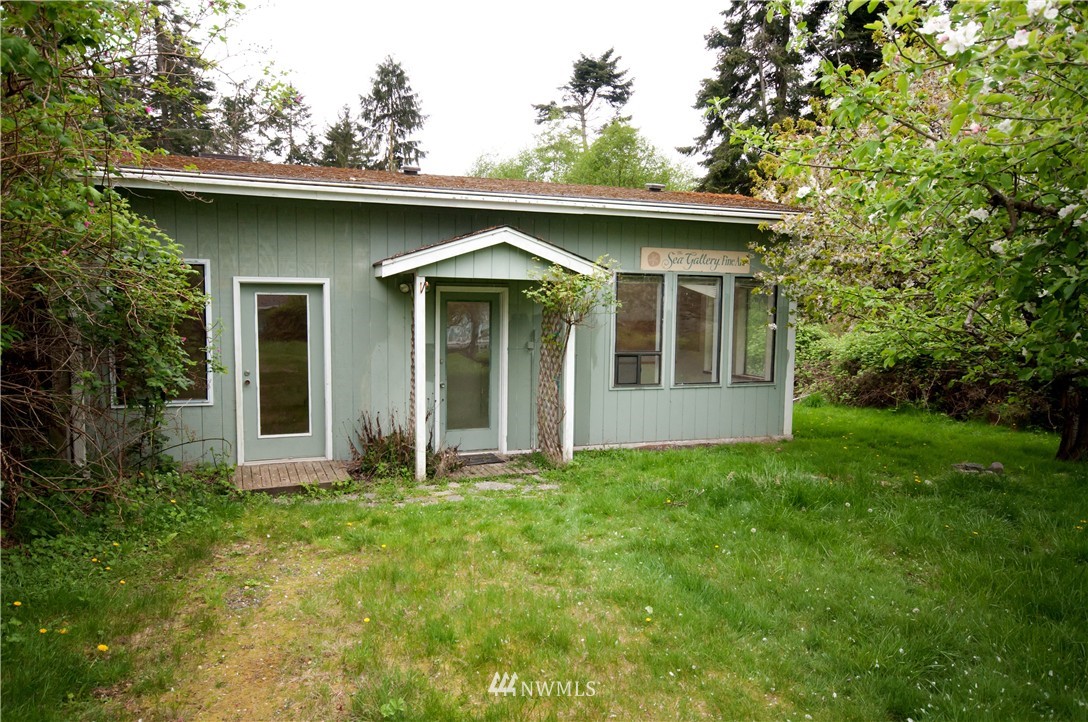 5021 Bakerview Road Oak Harbor, WA 98277 - Photo 10 of 12 Gallery Image 10