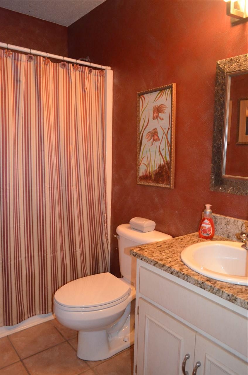 4100 Martinique Court Orange Beach, AL 36561 - Photo 39 of 40