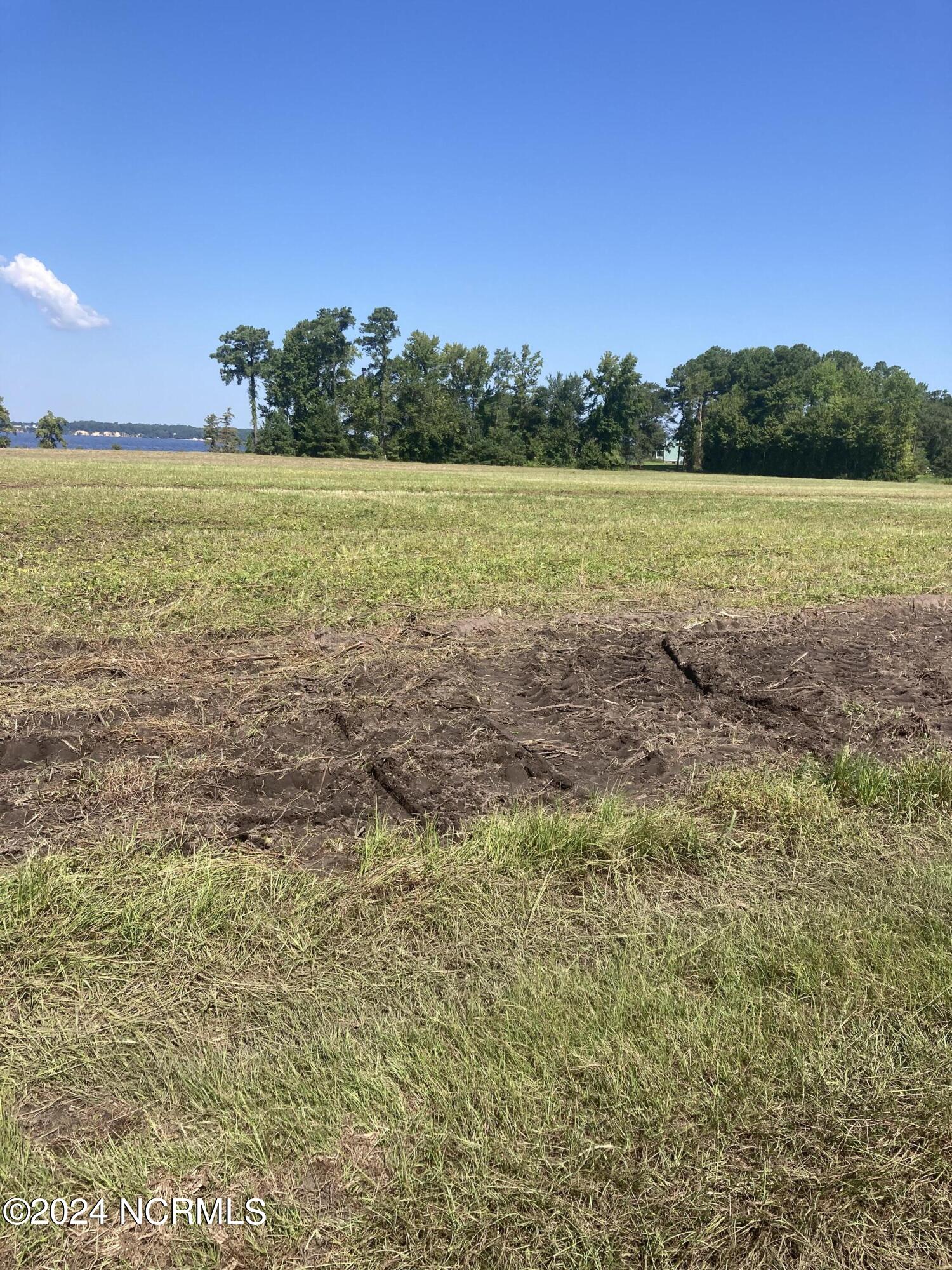 3047 Bass Landing Road Edenton, NC 27932 - Photo 11 of 19 IMG_8833