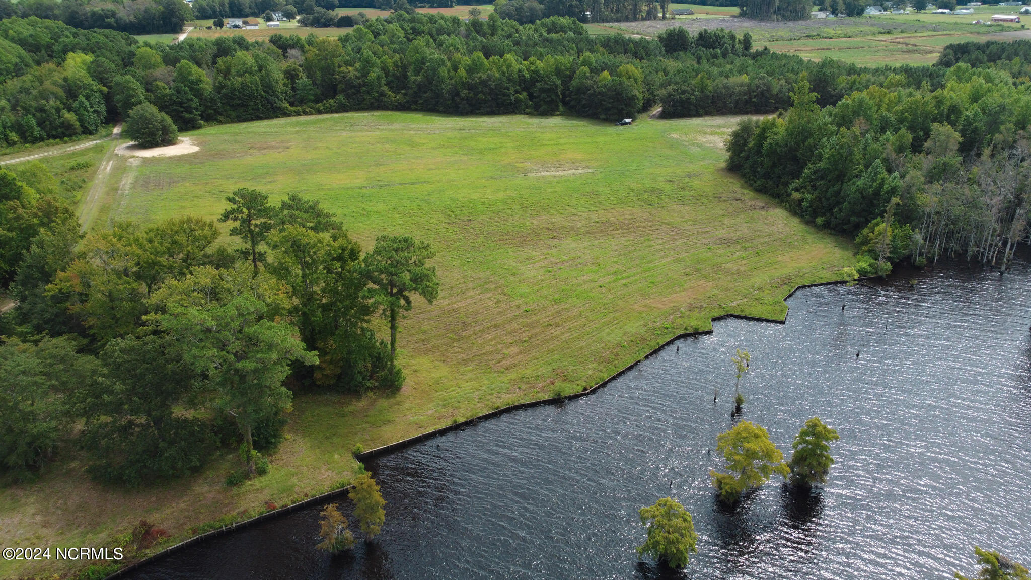 3047 Bass Landing Road Edenton, NC 27932 - Photo 14 of 19 IMG_3363
