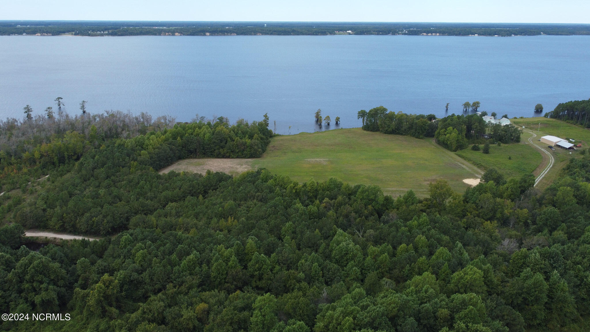 3047 Bass Landing Road Edenton, NC 27932 - Photo 16 of 19 IMG_8830