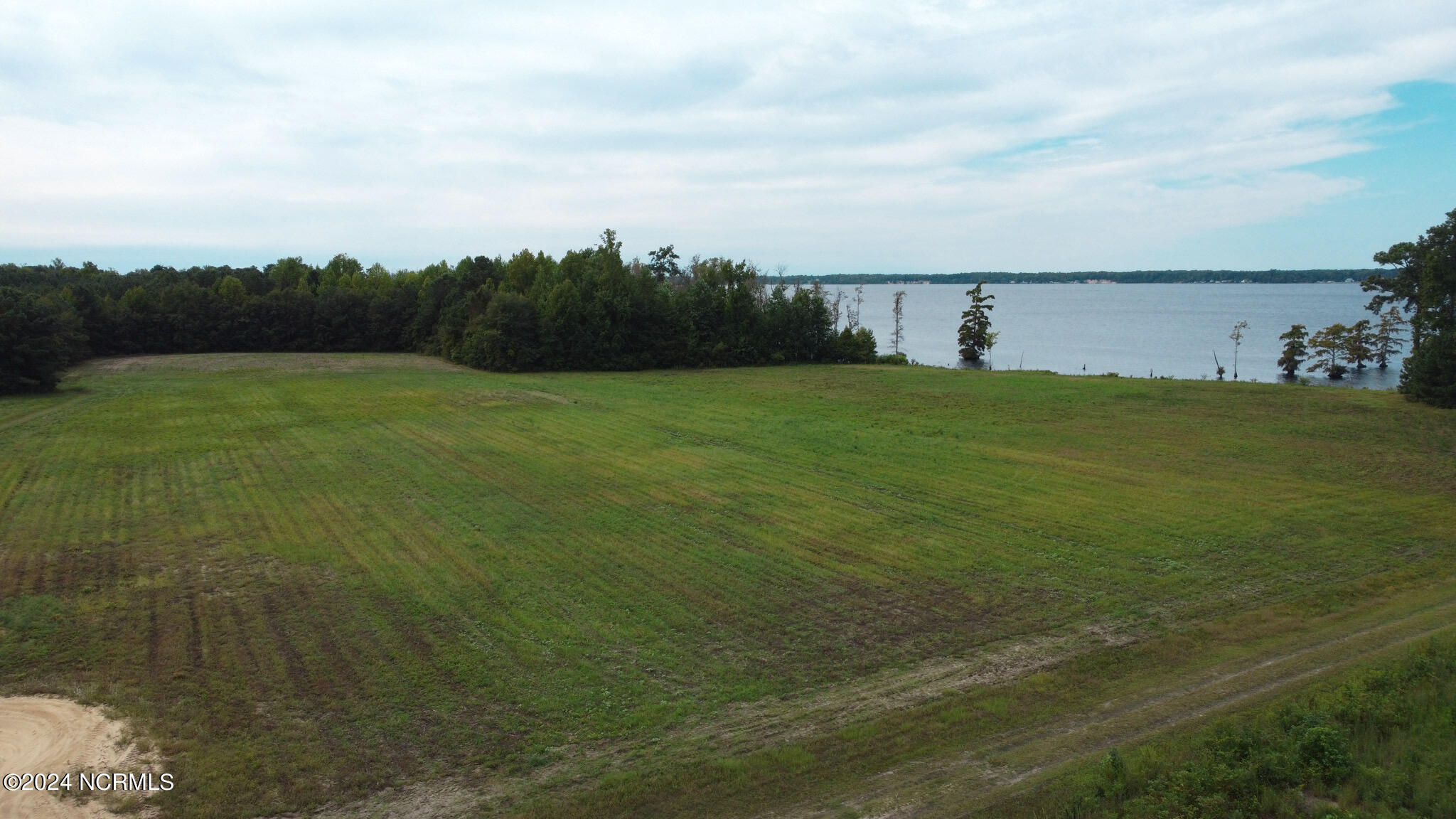 3047 Bass Landing Road Edenton, NC 27932 - Photo 17 of 19 IMG_3540