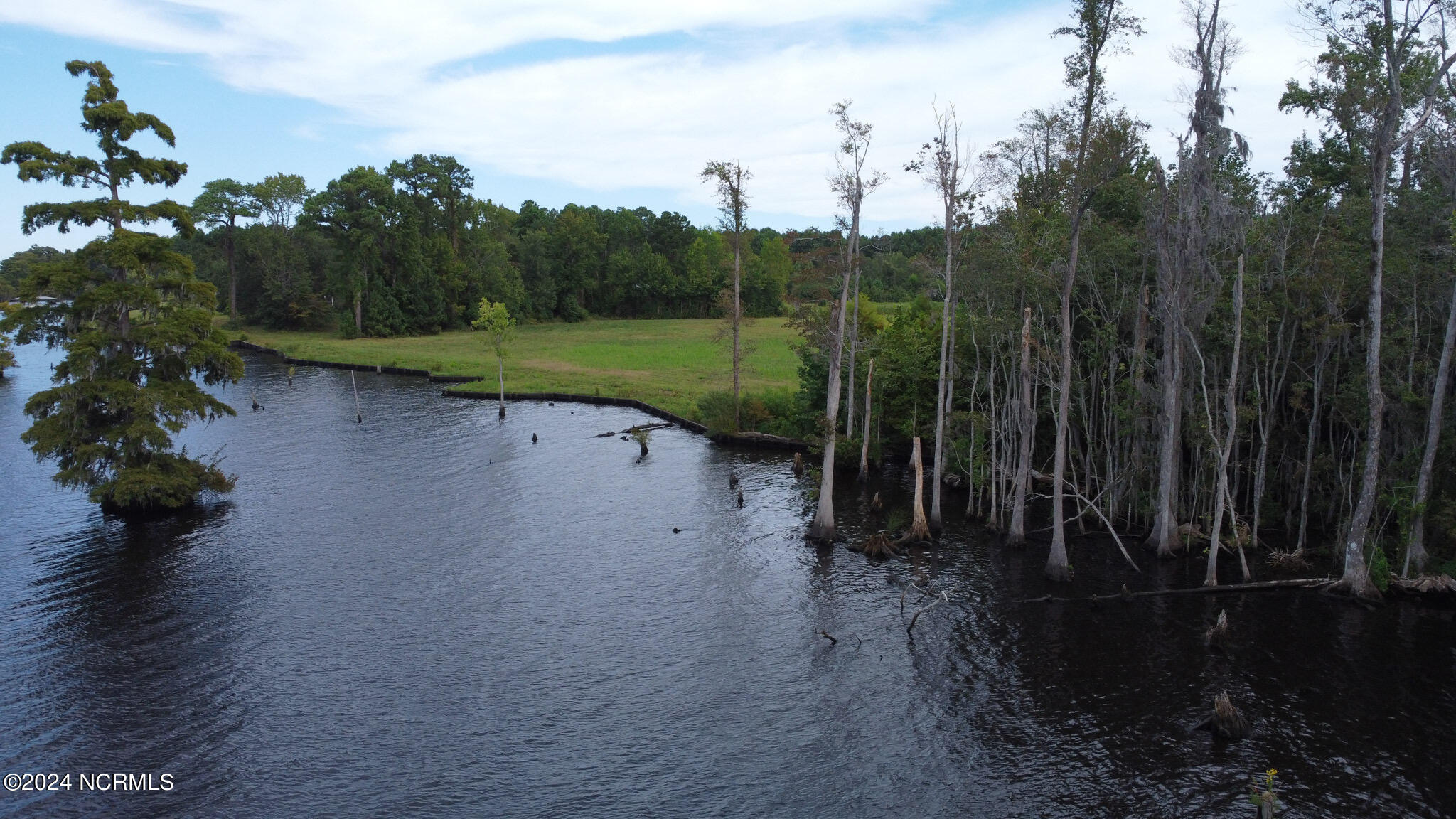 3047 Bass Landing Road Edenton, NC 27932 - Photo 18 of 19 IMG_1524