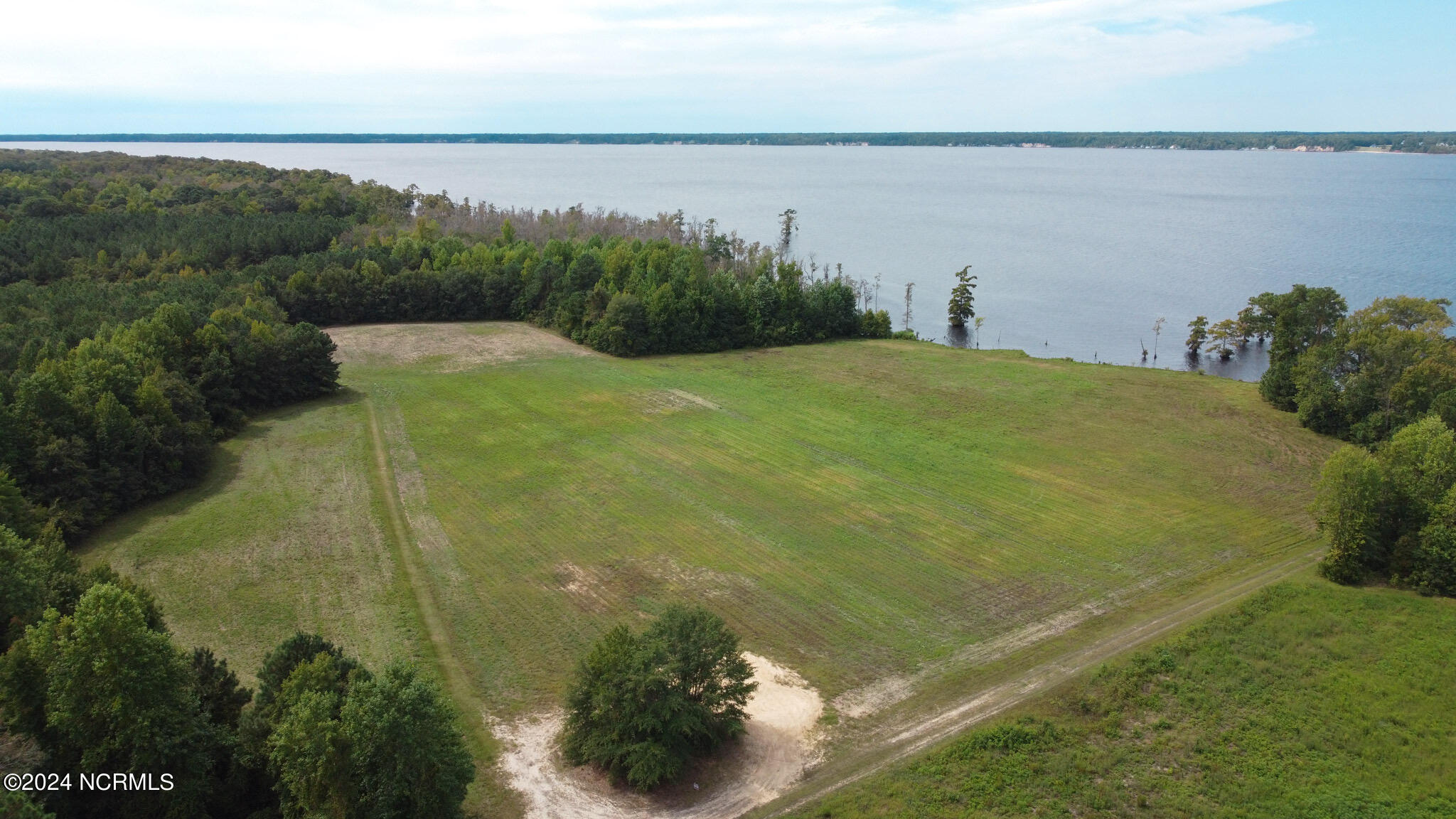 3047 Bass Landing Road Edenton, NC 27932 - Photo 19 of 19 IMG_8119