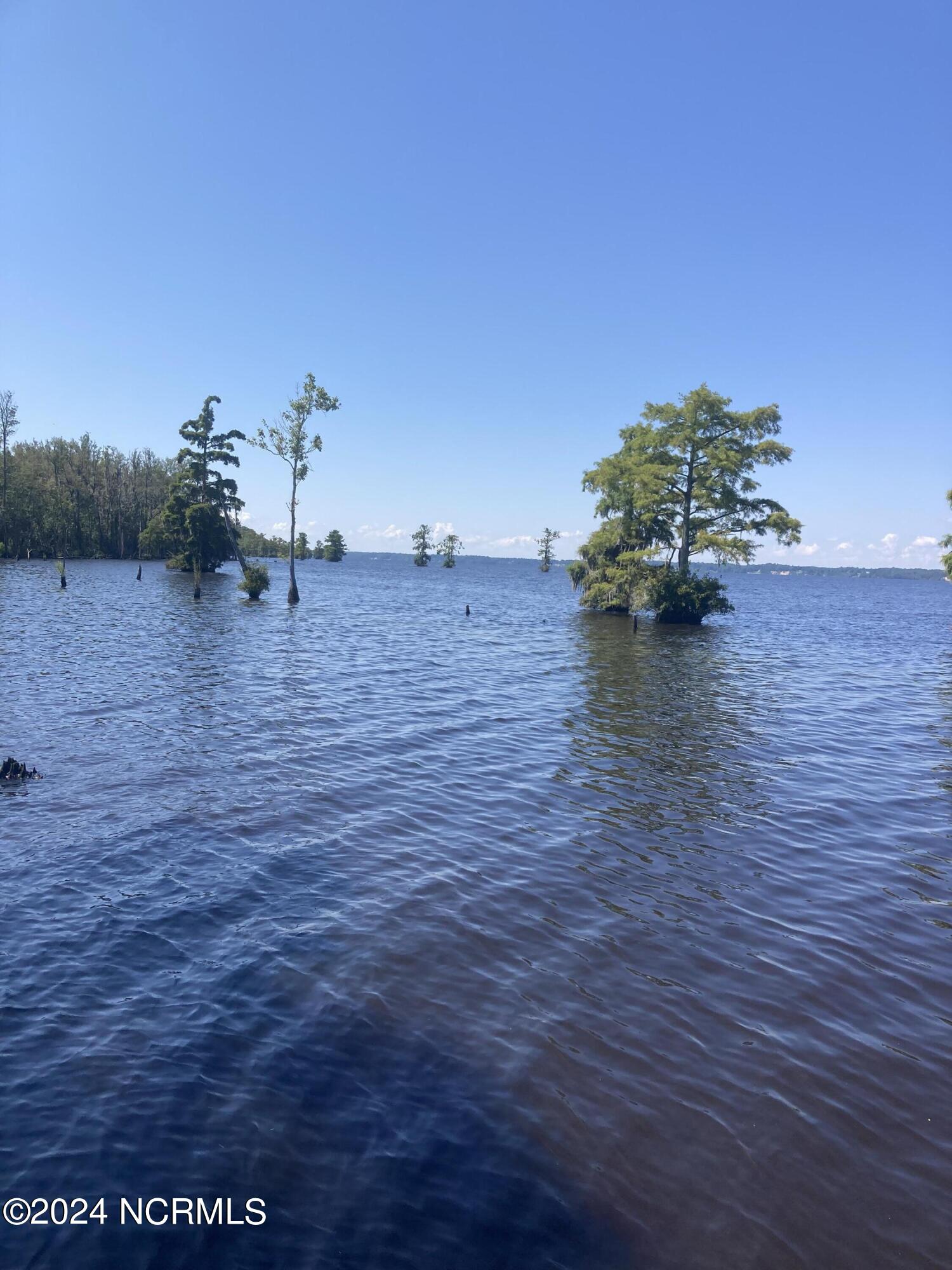 3047 Bass Landing Road Edenton, NC 27932 - Photo 4 of 19 IMG_8844