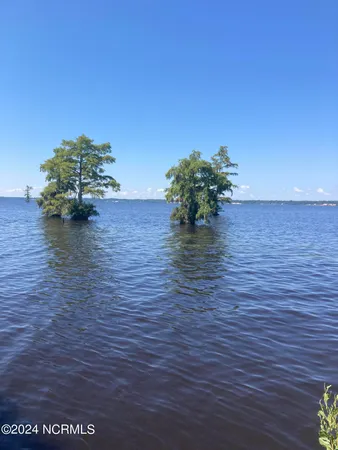 $529,000 | 3047 Bass Landing Road, Edenton, NC 27932