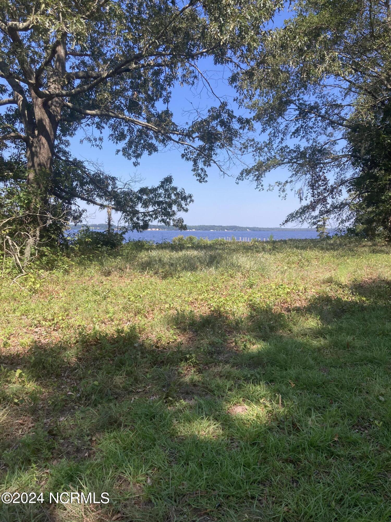 3047 Bass Landing Road Edenton, NC 27932 - Photo 7 of 19 IMG_8854